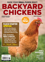 Backyard_Chickens_Annual_2025.pdf